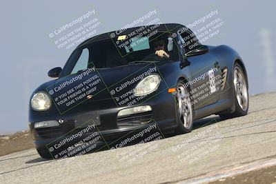 media/Nov-23-2025-Audi Club (Sun) [[e40b16ff69]]/C/Session 1 (Grapevine)/